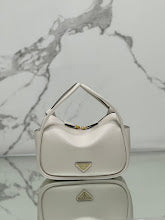 new-luxury-designer-bags-nm2132