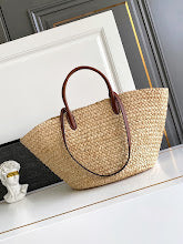 new-luxury-designer-bags-nm2293