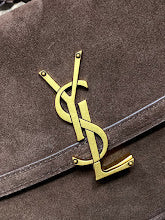 new-designer-premium-bags-nm3782