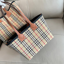 new-designer-premium-bags-nm5896