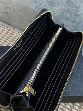 new-luxury-designer-bags-nm3123