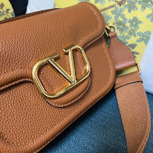 new-luxury-designer-bags-nm2913