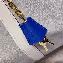 new-luxury-designer-bags-nm4196