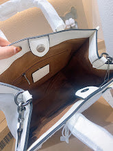 new-designer-premium-bags-nm6426