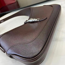 new-elite-designer-bags-nm3989