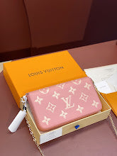 new-luxury-designer-bags-nm1647