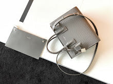 new-luxury-designer-bags-nm3489