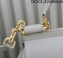 new-designer-premium-bags-nm6988