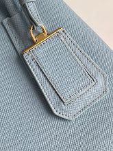 new-luxury-designer-bags-nm2284