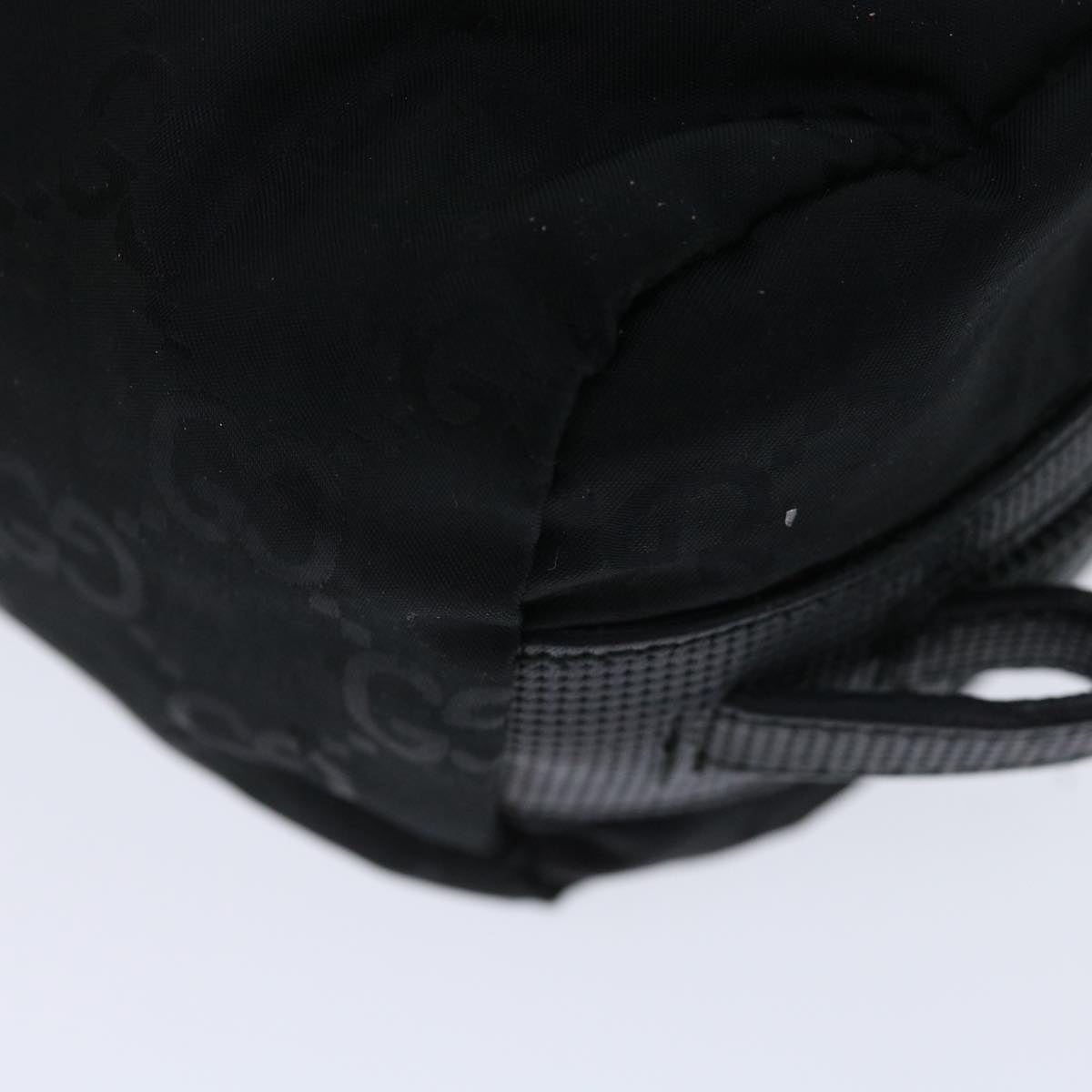 GUCCI Clutch Bag