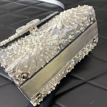 new-luxury-designer-bags-nm2928