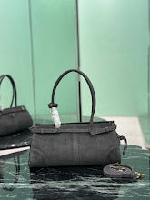 new-designer-premium-bags-nm1896