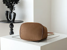 new-luxury-designer-bags-nm2223