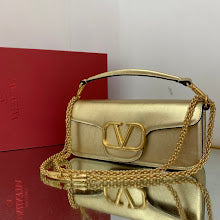 new-elite-designer-bags-nm2745