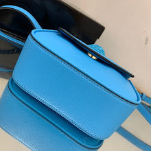 new-designer-premium-bags-nm3107