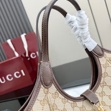 new-luxury-designer-bags-nm4031