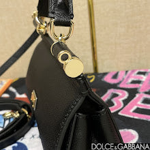 new-designer-premium-bags-nm6981