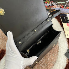 new-elite-designer-bags-nm7067