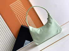 new-designer-premium-bags-nm1817