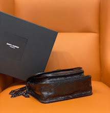 new-designer-premium-bags-nm3198
