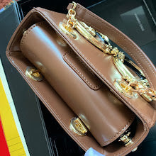 new-elite-designer-bags-nm6774
