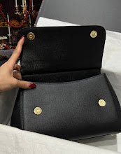 new-designer-premium-bags-nm7210