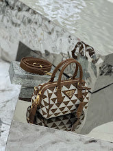 new-designer-premium-bags-nm2043