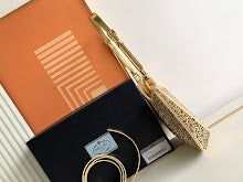 new-designer-premium-bags-nm1822