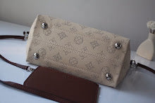 new-designer-premium-bags-nm4253