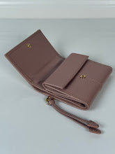 new-luxury-designer-bags-nm2305