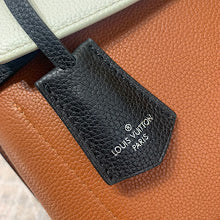 new-elite-designer-bags-nm4164