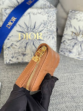 new-luxury-designer-bags-nm7573