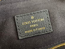 new-designer-premium-bags-nm4483
