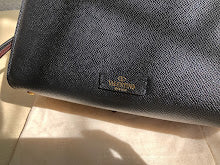 new-elite-designer-bags-nm2642