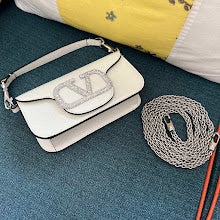 new-luxury-designer-bags-nm3037