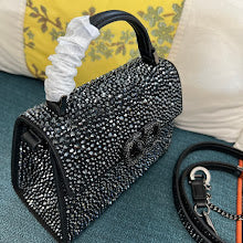 new-elite-designer-bags-nm2781