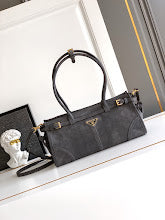 new-luxury-designer-bags-nm2347