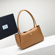 new-luxury-designer-bags-nm1951