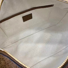 new-designer-premium-bags-nm3961