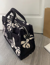 new-designer-premium-bags-nm6492