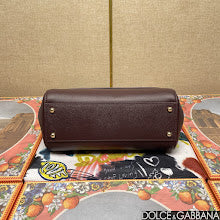 new-luxury-designer-bags-nm7012