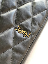new-elite-designer-bags-nm3316