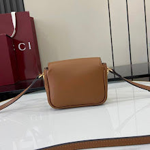 new-elite-designer-bags-nm3952