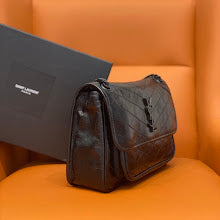 new-designer-premium-bags-nm3199