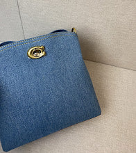 new-elite-designer-bags-nm6537