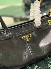 new-luxury-designer-bags-nm2146