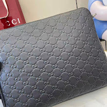 new-designer-premium-bags-nm3977
