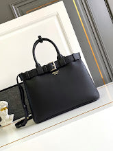 new-designer-premium-bags-nm2160
