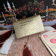 new-designer-premium-bags-nm6729
