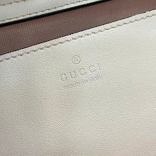 new-designer-premium-bags-nm3830